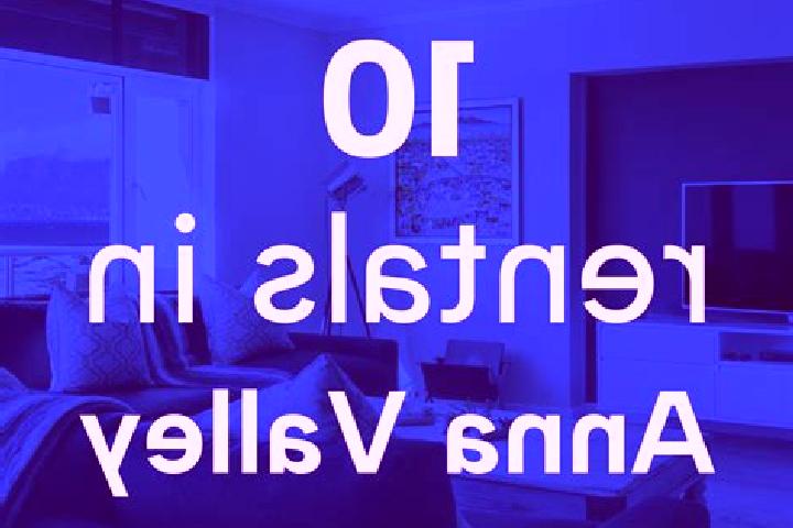 Lasix when should lasix not be given pills
