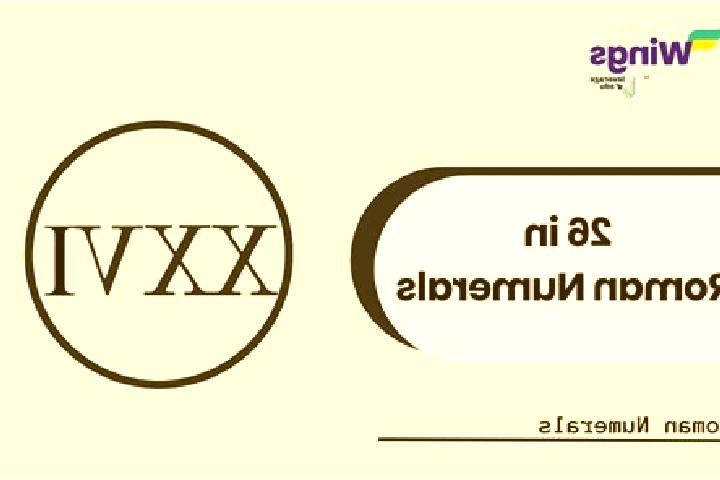 Lasix when to hold lasix pharmacy