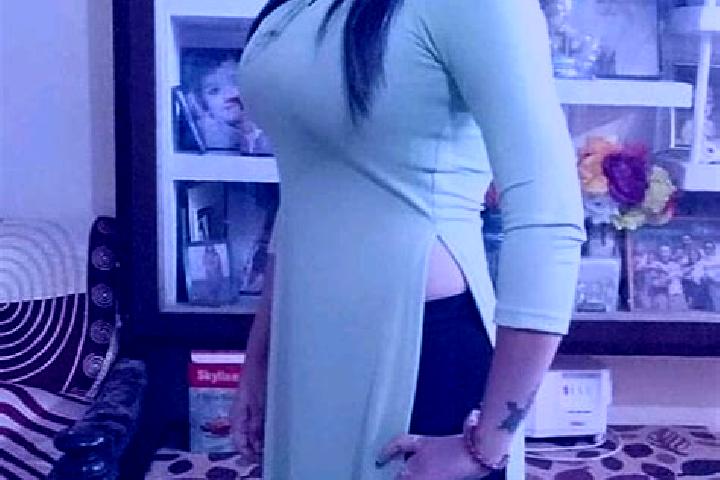 Lasix why do we push lasix slowly pills
