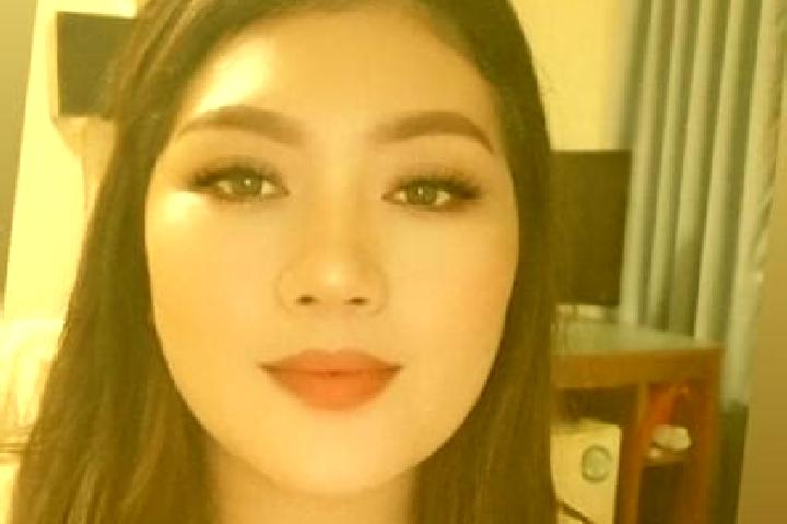 Levitra brand levitra from canada tablet