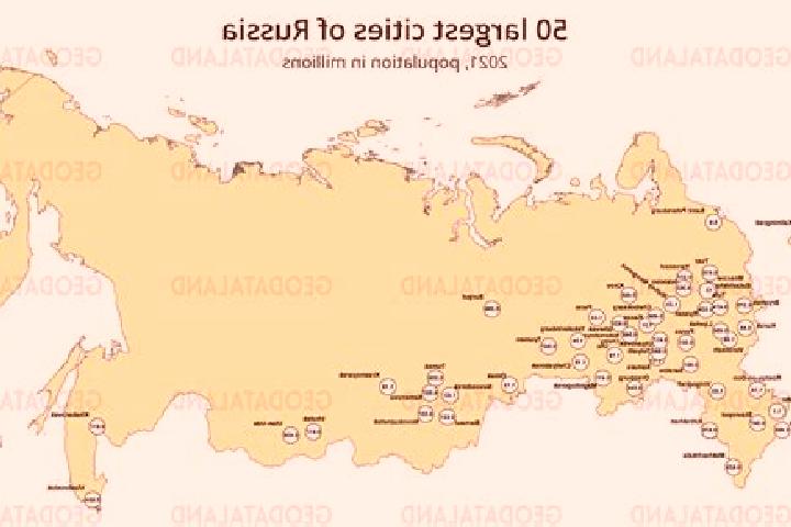 Levitra buy levitra online australia pills
