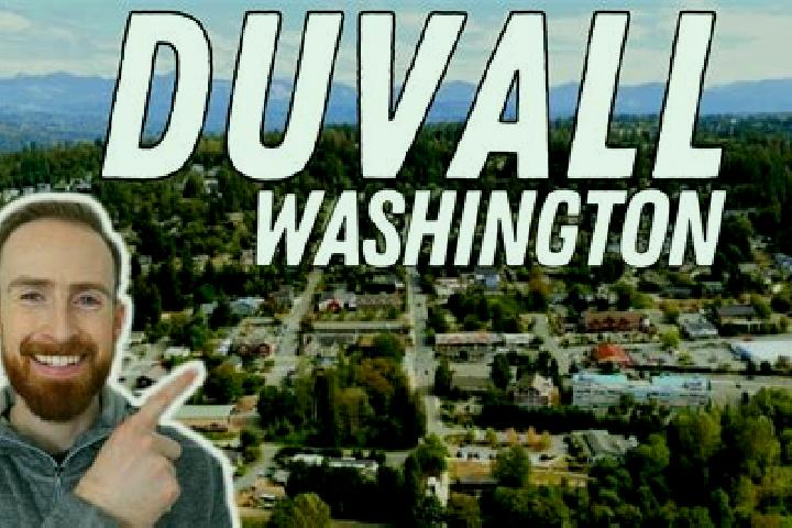 Levitra buy levitra uk tablet
