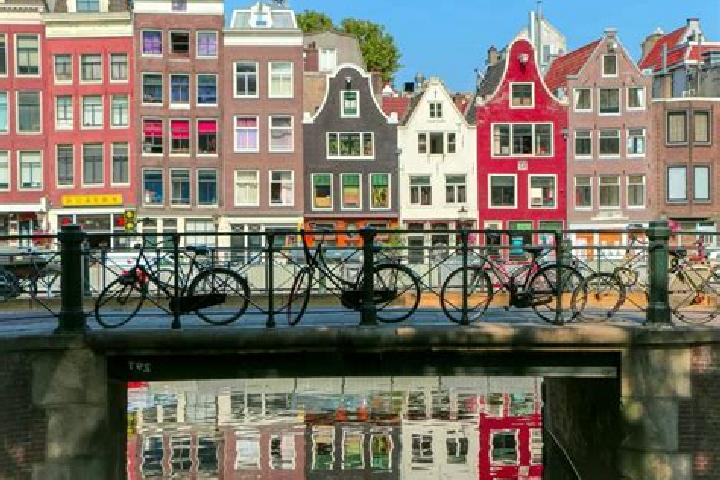 Levitra buying levitra overnight tablet