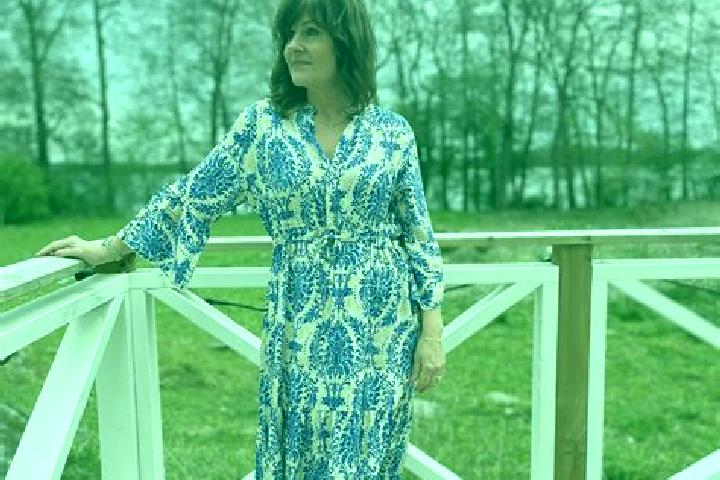 Levitra can i take hydroxycarbamide and levitra together tablet