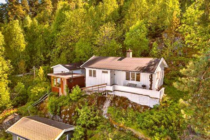 Levitra can you have sex multiple times with levitra pills