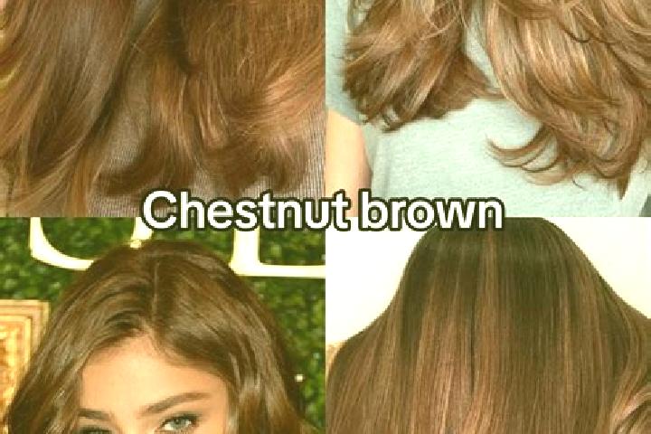 Levitra cheap levitra net medication