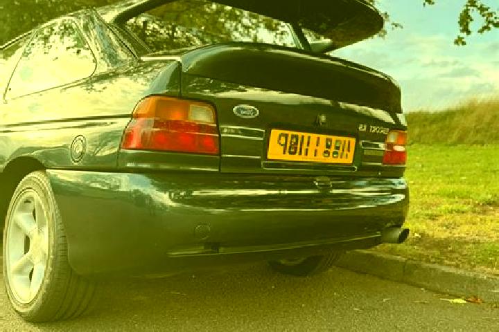 Levitra cheap levitra uk pills