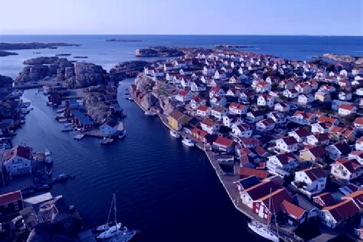 Levitra cialis levitra or viagra tablet