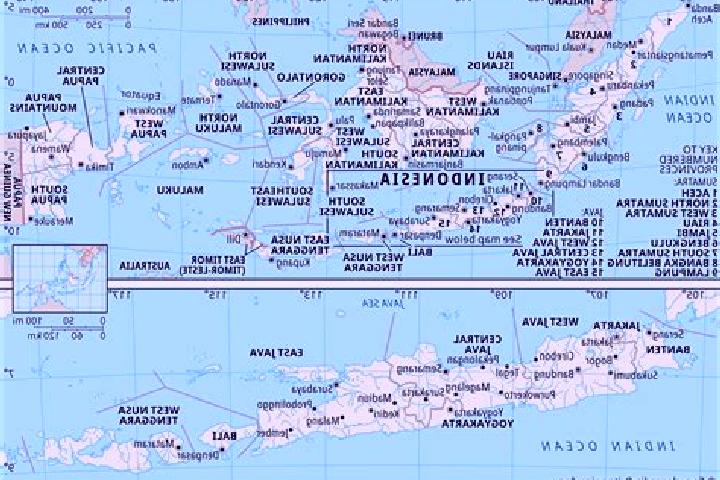 Levitra cialis vs levitra vs sidl medication
