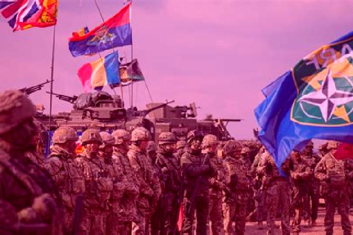 Levitra cost of levitra with tricare medication