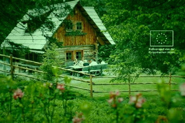 Levitra generic levitra dangerous tablet