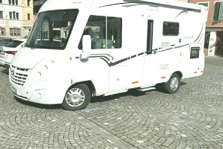 Levitra generic levitra india pharmacy