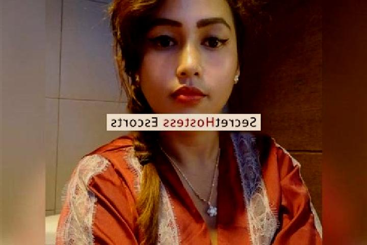 Levitra how does viagra cialis and levitra work medication