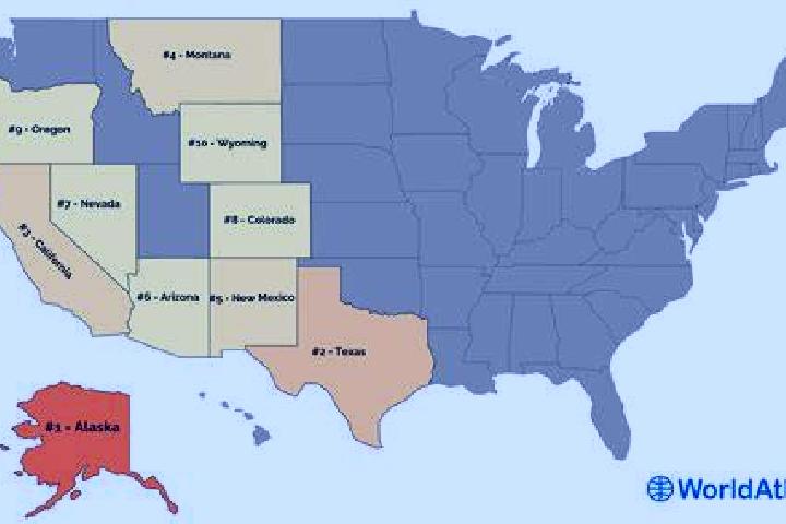 Levitra how long does viagra levitra last pills