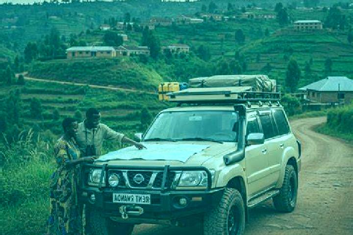 Levitra how long to wait for levitra to work medication