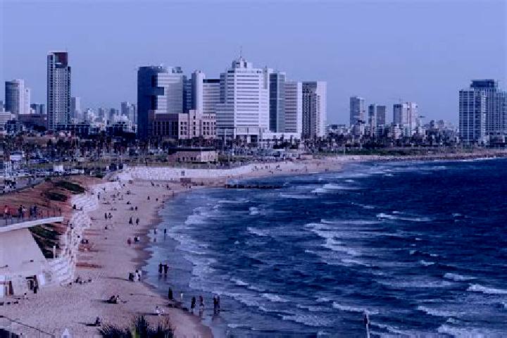 Levitra is levitra female viagara pills