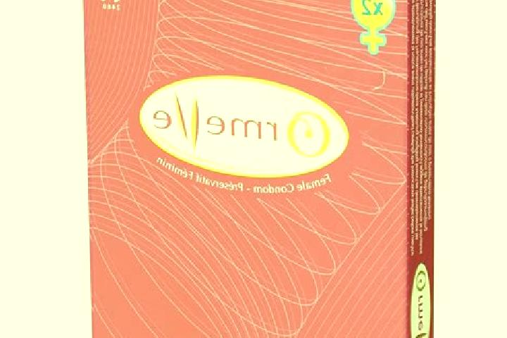 Levitra jay levitre multnomah county pills