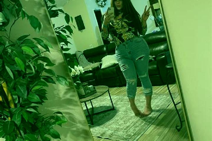 Levitra kamagra ou levitra pills