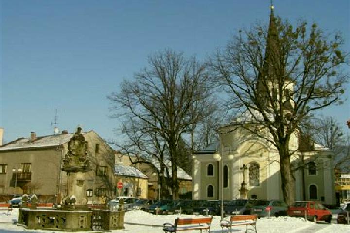 Levitra levitra 10mg dosage pills