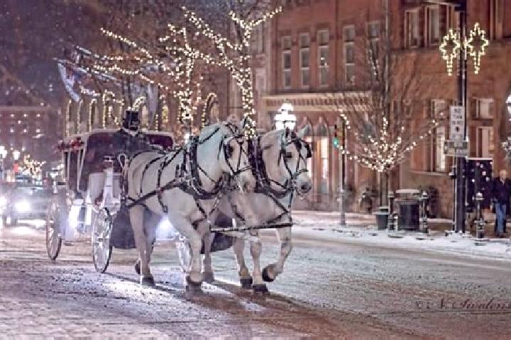 Levitra levitra 200mg price tablet