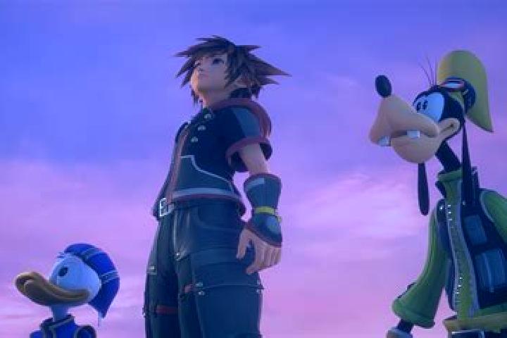 Levitra levitra 20mg price in philippines pharmacy