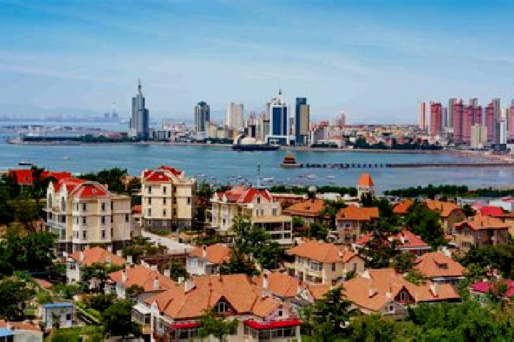 Levitra levitra 25mg pharmacy