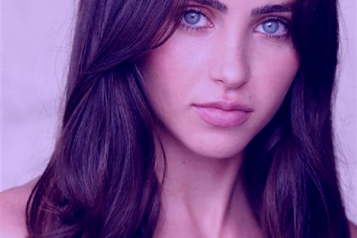 Levitra levitra ad actress pharmacy