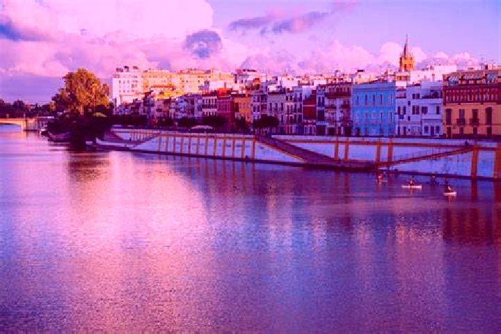 Levitra levitra amiodarone interaction pills