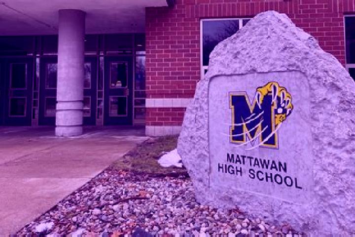 Levitra levitra bula 50mg tablet