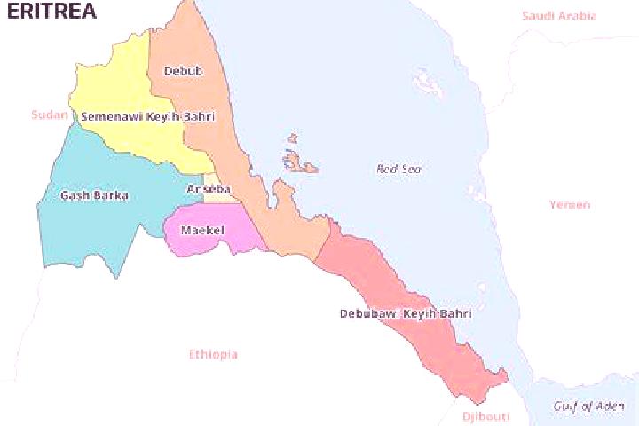Levitra levitra cheap australia tablet