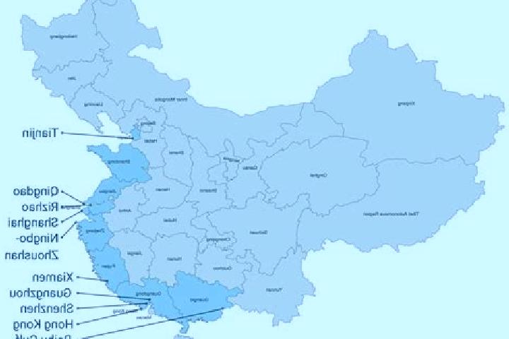 Levitra levitra cheaper than viagra tablet