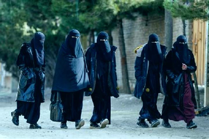 Levitra levitra clearwater pharmacy