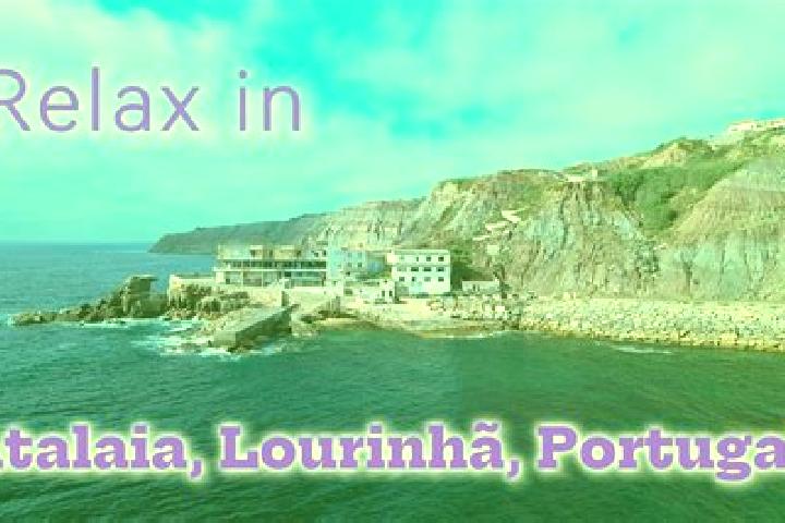 Levitra levitra contrareembolso malaga tablet