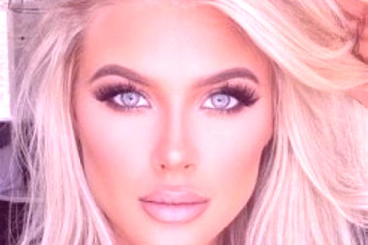 Levitra levitra dosage generic tablet