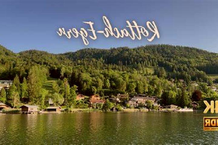 Levitra levitra patient information leaflet medication