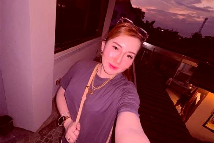 Levitra levitra pens pharmacy