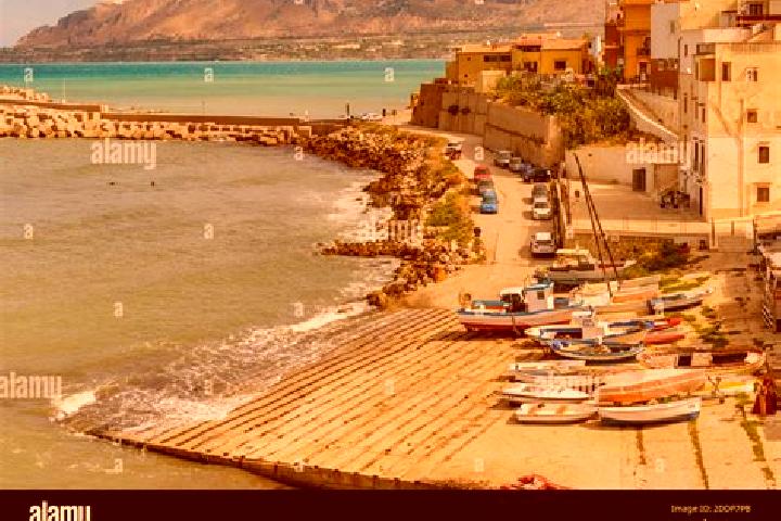 Levitra levitra pharmacy sydney pills