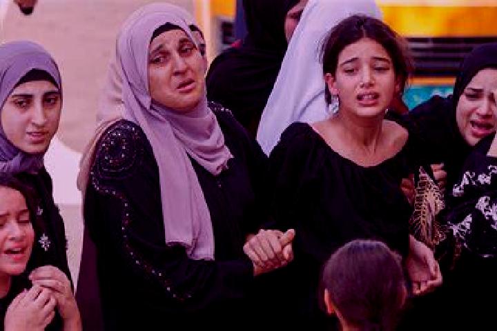 Levitra levitra pill from canada online pharmacy