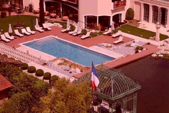 Levitra levitra prices at discount and generic pharmacy