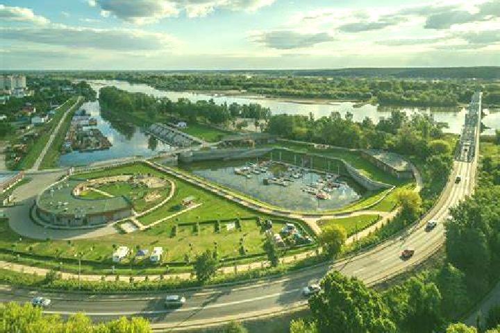 Levitra levitra unmarked pills
