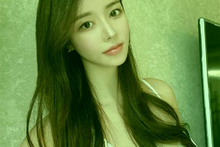 Levitra mixing cialis with levitra pills