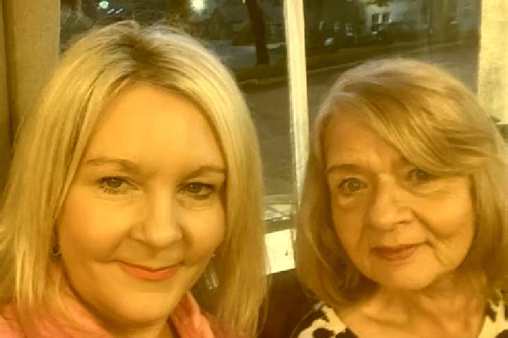 Levitra order levitra 25mg pharmacy