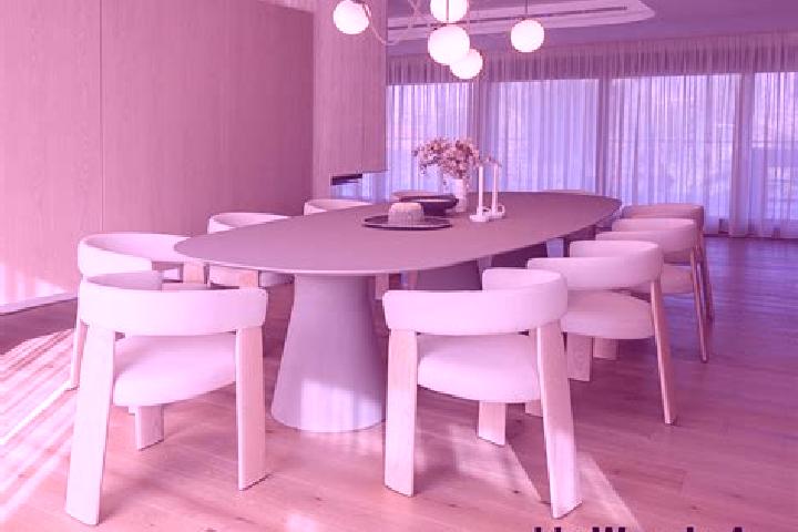 Levitra order levitra victorville medication