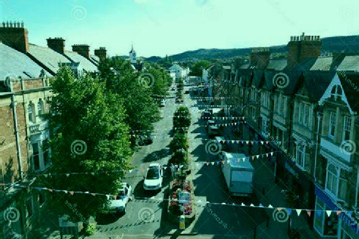 Levitra price cialis viagra levitra pharmacy