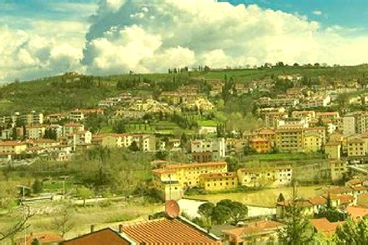 Levitra sildenafil y levitra pharmacy