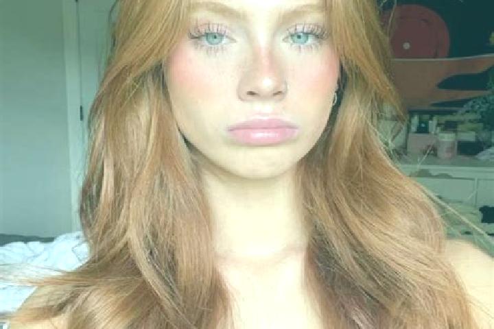 Levitra taken levitra got semi hard but no ejaculation medication