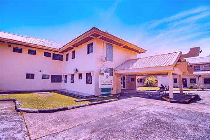 Levitra viagra vs levitra reddit tablet