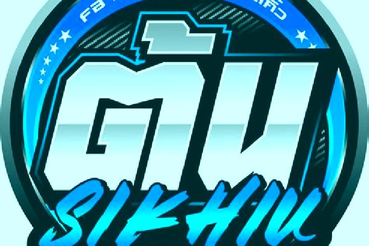 Levitra viagra vs levitra side effects pharmacy