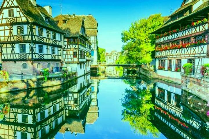 Levitra viprinol levitra tablet