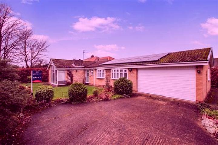 Levitra what does generic levitra look like medication